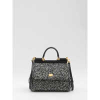 Genti de mana Miss Sicily Bag Medium Femei