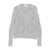 Pulovere Antonelli Knitwear Femei