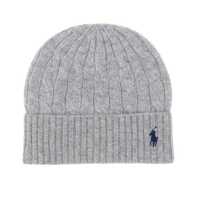 Sepci Ralph Lauren Hats Barbati