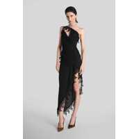 Rochii Blumarine Blumarine Long Dress