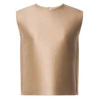 Topuri Alberta Ferretti Tops Femei