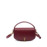 Genti de umar Voltaire Bag Femei