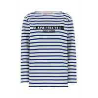 Tricouri Valentino Garavani T-Shirt Femei