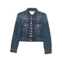 Geci Stella McCartney Outerwears Femei