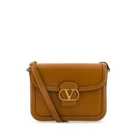 Genti de umar Valentino Garavani Shoulder Bags Barbati
