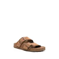 Sneakers BALENCIAGA Sneakers Barbati