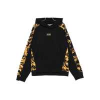 Pulovere Versace Jeans Couture Sweaters & Knitwear Barbati