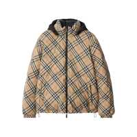 Geci Burberry Jackets Barbati