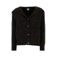 Pulovere Bottega Veneta Knitwear Femei