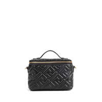 Genti de mana Fendi Mini Bags Femei