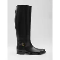 Bocanci Julia Boots Femei