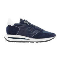Sneakers Philippe Model Sneakers Barbati