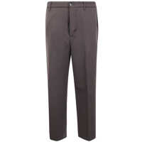 Pantaloni Nine In The Morning "Apollon Baggy" Trouser Clothing Barbati