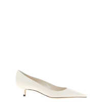 Pantofi cu toc Jimmy Choo 'Amelia' Pumps Femei