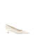 Jimmy Choo Jimmy Choo 'Amelia' Pumps WHITE
