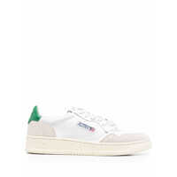 Sneakers Autry Medialist Low Sneakers Barbati