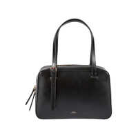Genti de mana A.P.C. Bags Femei