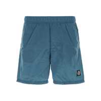 Pantaloni Stone Island Shorts Barbati