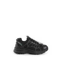 Sneakers M44 Label Group Sneakers Barbati