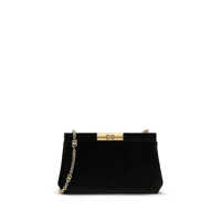 Genti de mana DOLCE & GABBANA Otherbags Femei