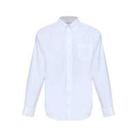 Camasi Givenchy Shirts Barbati