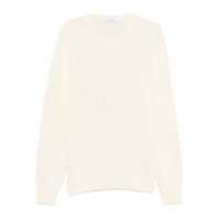 Pulovere Givenchy Logo Sweater Barbati