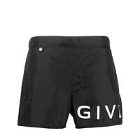 Topuri GIVENCHY Topwear Barbati