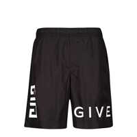 Topuri GIVENCHY Topwear Barbati