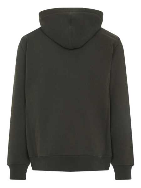 Pulovere Givenchy Givenchy Sweaters GREEN Barbati (BM 18895083) 2