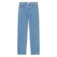 Blugi Closed Nikka Clothing Femei