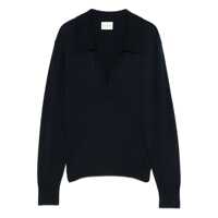 Tricouri Polo Closed Polo Longsleeve Clothing Femei