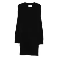 Rochii Closed Minidress Clothing Femei