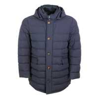 Paltoane Moorer Moorer Coats