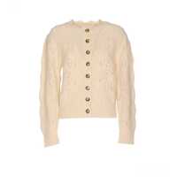 Pulovere Isabel Marant Étoile Sweaters Femei