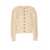 Isabel Marant Isabel Marant Étoile Sweaters Beige
