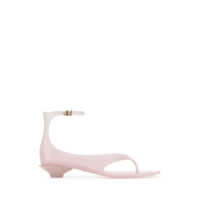 Sandale Chloé Sandals Femei