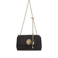 Genti de mana Chloé Handbags. Femei
