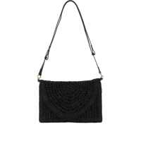 Genti de umar Chloé Shoulder Bags Femei