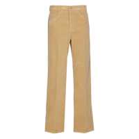 Blugi Dondup Jeans Femei