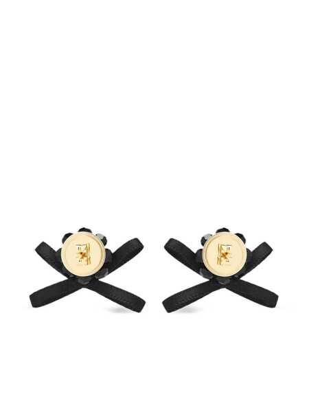 Bijuterii SIMONE ROCHA Simone Rocha Jewellery Black Femei (BM 18895806) 2