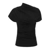 Geci Entire Studios "Vessel" Jacket Clothing Femei