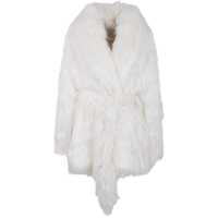 Paltoane Entire Studios "Juno" Coat Clothing Femei