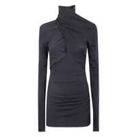 Topuri Entire Studios "Stoneware" Top Clothing Femei