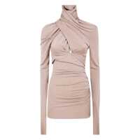 Topuri Entire Studios "Stoneware" Top Clothing Femei