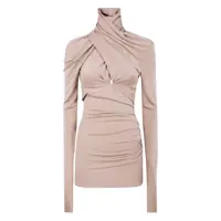 Topuri Entire Studios "Stoneware" Top Clothing Femei