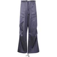 Pantaloni casual Entire Studios "Barren" Cargo Suiting Clothing Femei