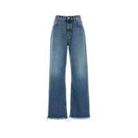Blugi Alessandra Rich Jeans Femei