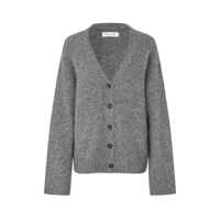 Cardigane Samsøe Samsøe Cardigan Femei