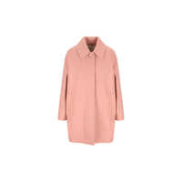 Paltoane Fendi Coats Femei