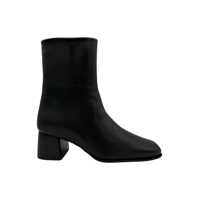 Bocanci Filippa K Ankle Boot Femei